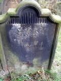 image of grave number 268114